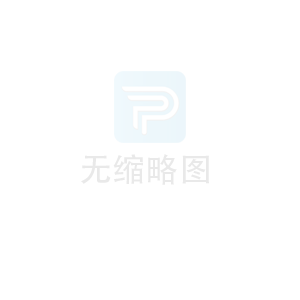 欧耐实喷涂机高压无气喷涂机设备的优点